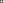 RA: 18.6h / DEC: 38.7� (231px 526px) / MAG: 0.03m