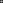 RA: 7.7h / DEC: 28� (582px 409px) / MAG: 1.14m