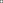 RA: 6.7h / DEC: -16.7� (747px 430px) / MAG: -1.46m